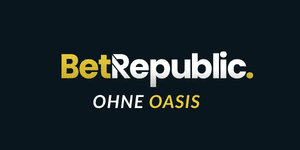 BetRepublic