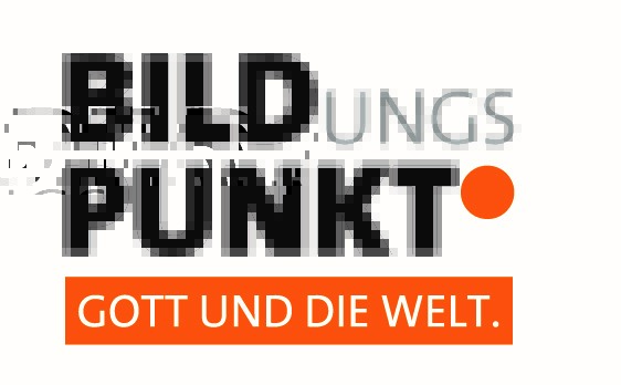 Bildungspunkt